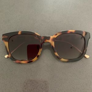Sojos sunglasses